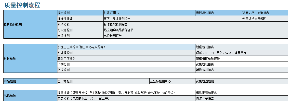 e46ccd73-f2db-42ef-8a99-71fc4baef6d5.png